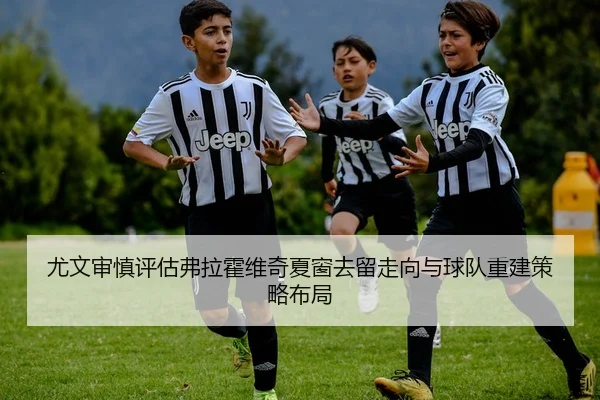 尤文审慎评估弗拉霍维奇夏窗去留走向与球队重建策略布局